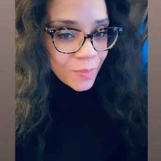 Trina A.