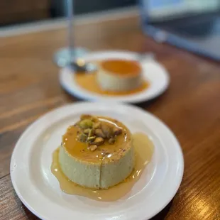 Pistachio