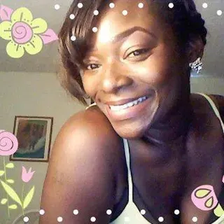 Ms Wex W.
