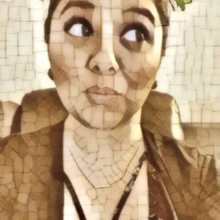 Alexandria G.