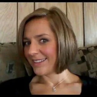 Jennifer M.