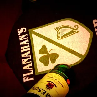 New T-Shirts (doesn't come with a bottle)