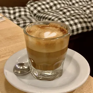 Cortado