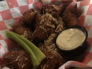 City Tap - Cleveland