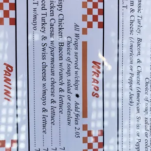 wraps, why does yelp change my picture direction?