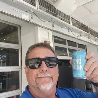 John S.