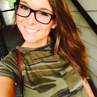 Kara M.
