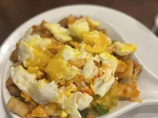 Eggtc.