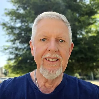 Bill T.