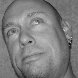 steve l.