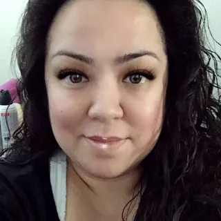 Karen P.