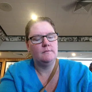 Chocolate Chip Pancakes