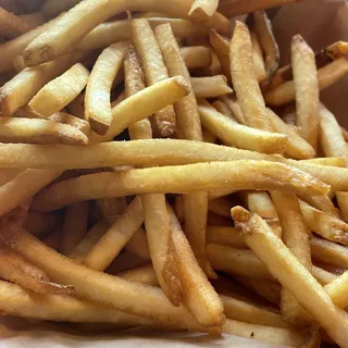 Fries