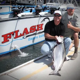 1st place in the Golden Gate Challenge Tournament.