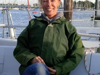 Imagine Sailing Tours