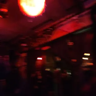 Flash