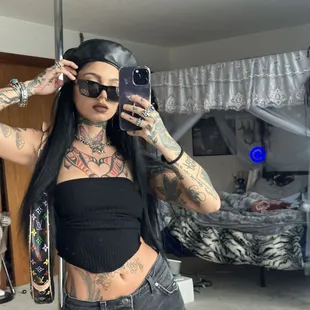 I'm available for hookup sex  hit me up on WhatsApp   Message Taylor Smith on WhatsApp. https://wa.me/17206555665