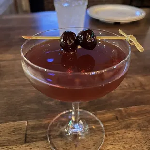 Manhattan