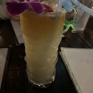 Banana Republic