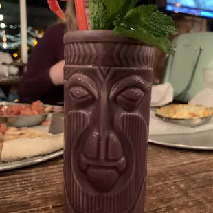 Mai Tai
