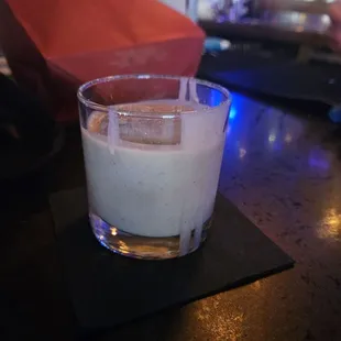Coquito