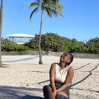 Eden D.