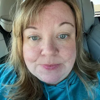 Tamara V.