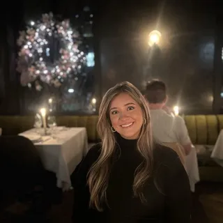 Olivia B.