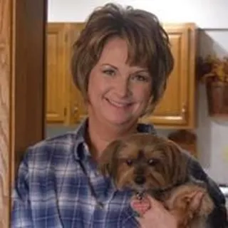 Charlene D.