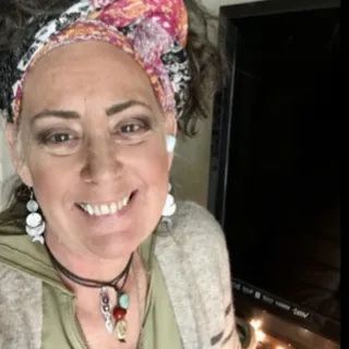 Kathi L.