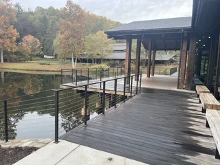 Brevard Music Center