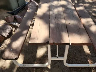 Colorado Heights Camping Resort