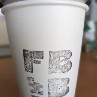 Support Local Businesses