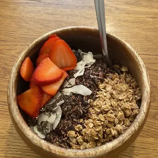 Acai Bowl