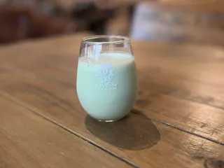 Elevation Coffee Roasters