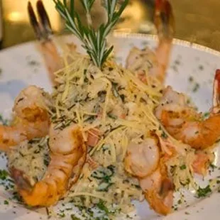 pasta, pasta dish, food