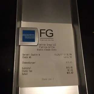 Exceptional price for what I got and for the quality.
