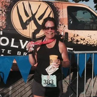 Tami L.