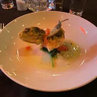 Risotto