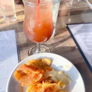 Rum Runner