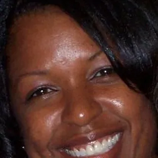 Dianne M.