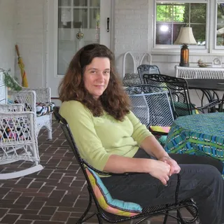 Clair H.