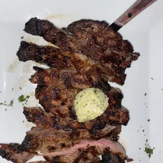 RIB EYE PRIME