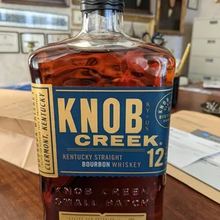 Last one...yes please