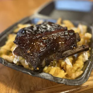 Ribs