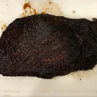 Brisket