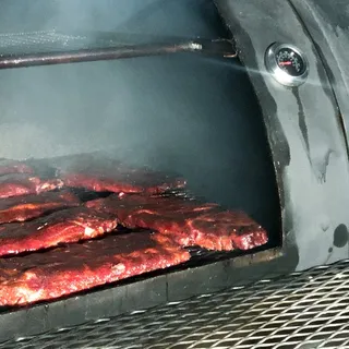 Ribs