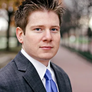 Peter L.