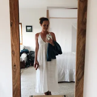 Dana P.