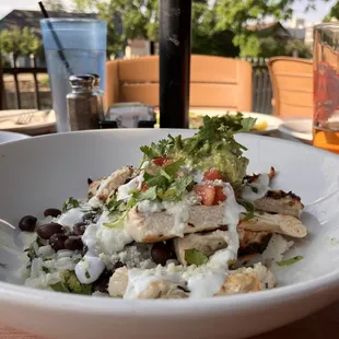 food, salad, salads